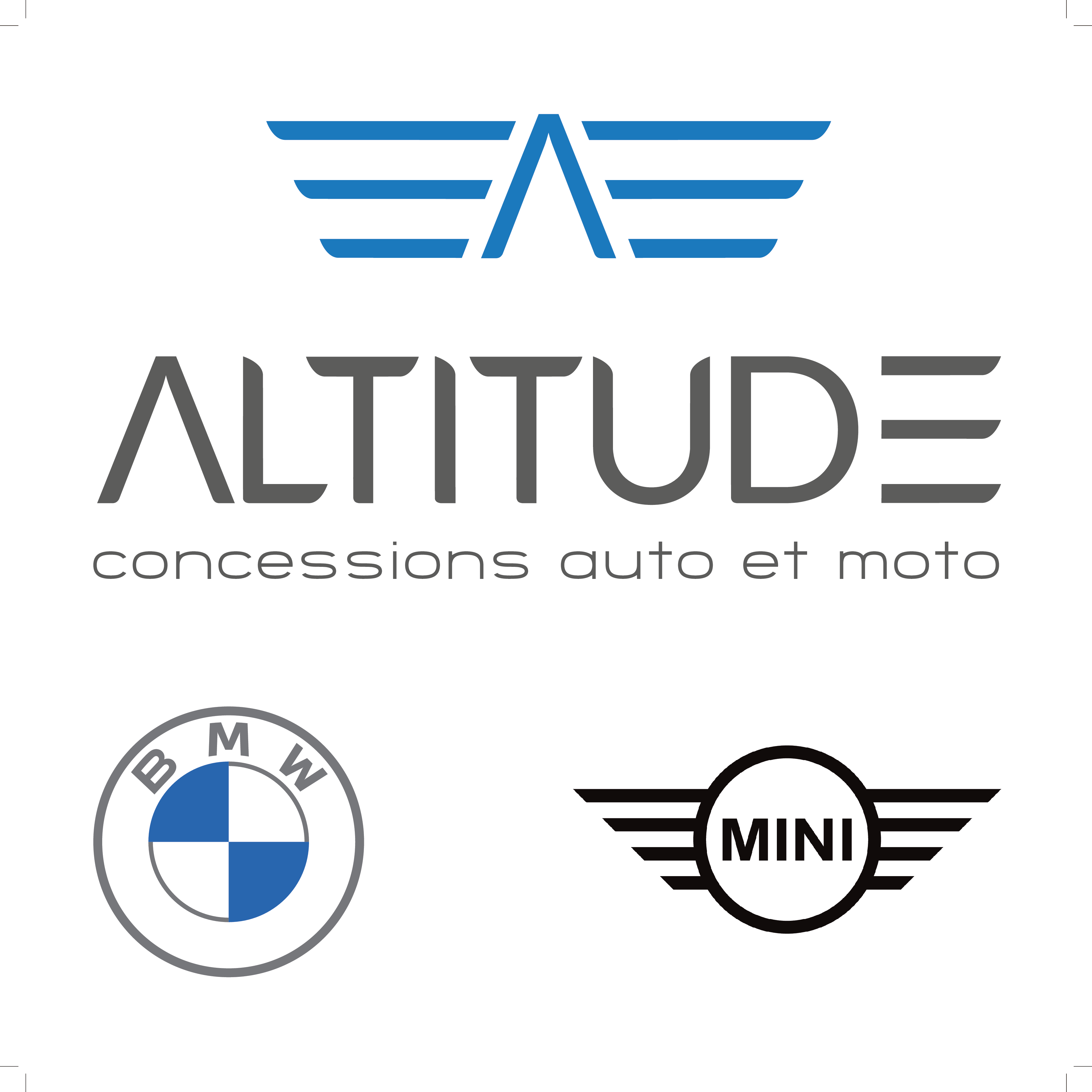 Altitude