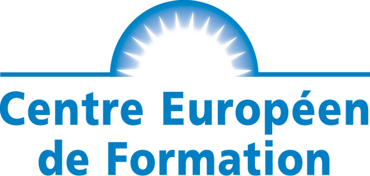 CEF