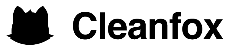 CleanFox