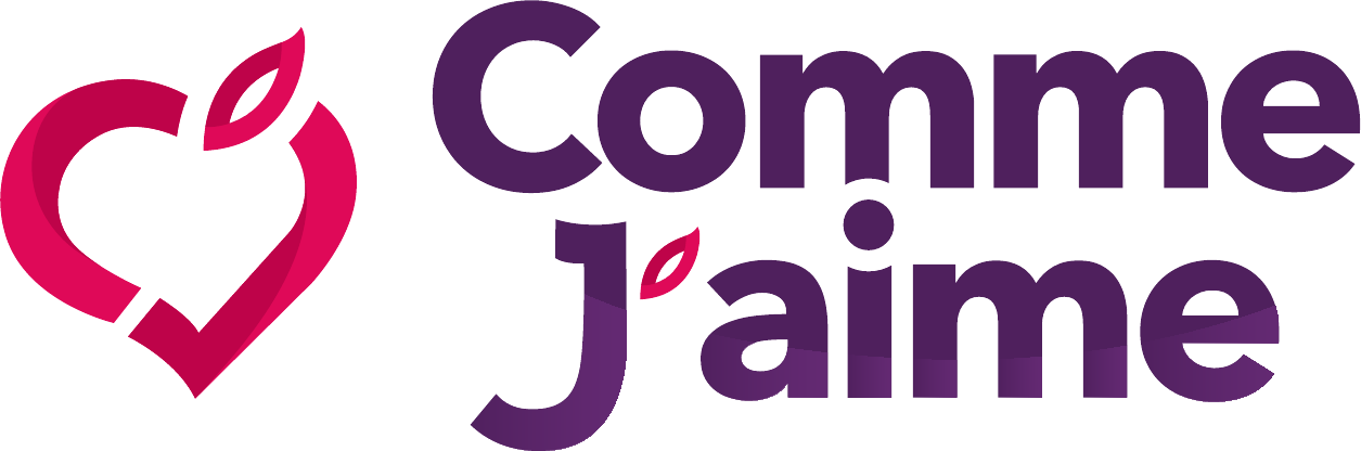Comme J'aime