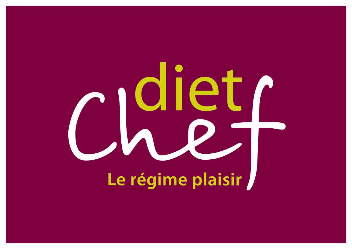 Diet Chef