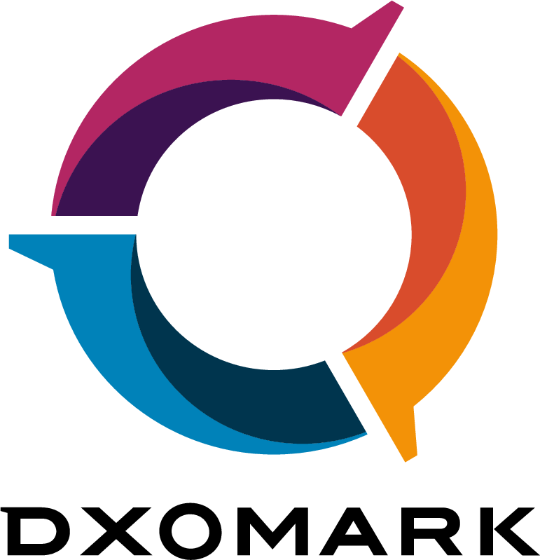 DXOMARK
