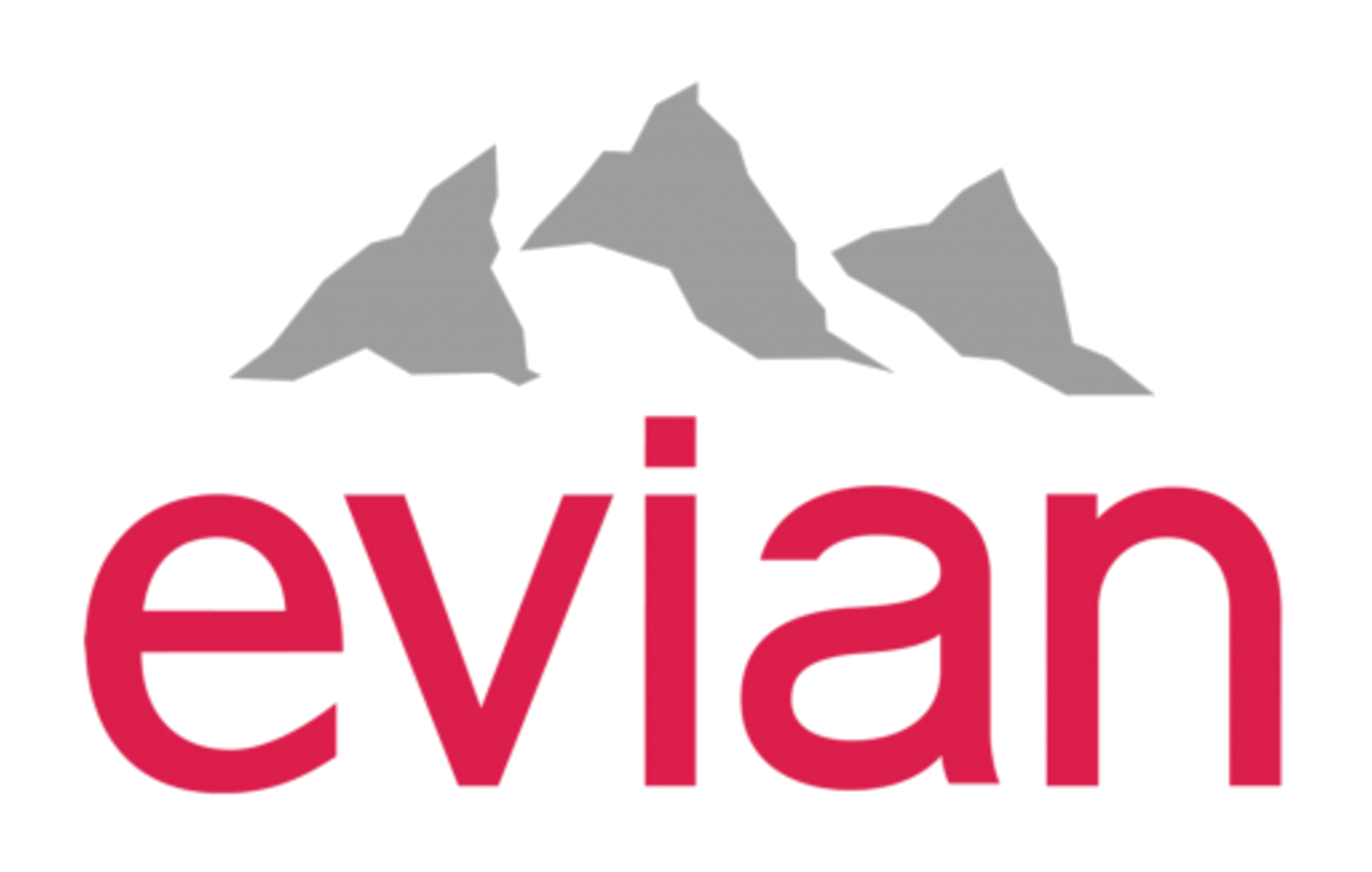 Evian