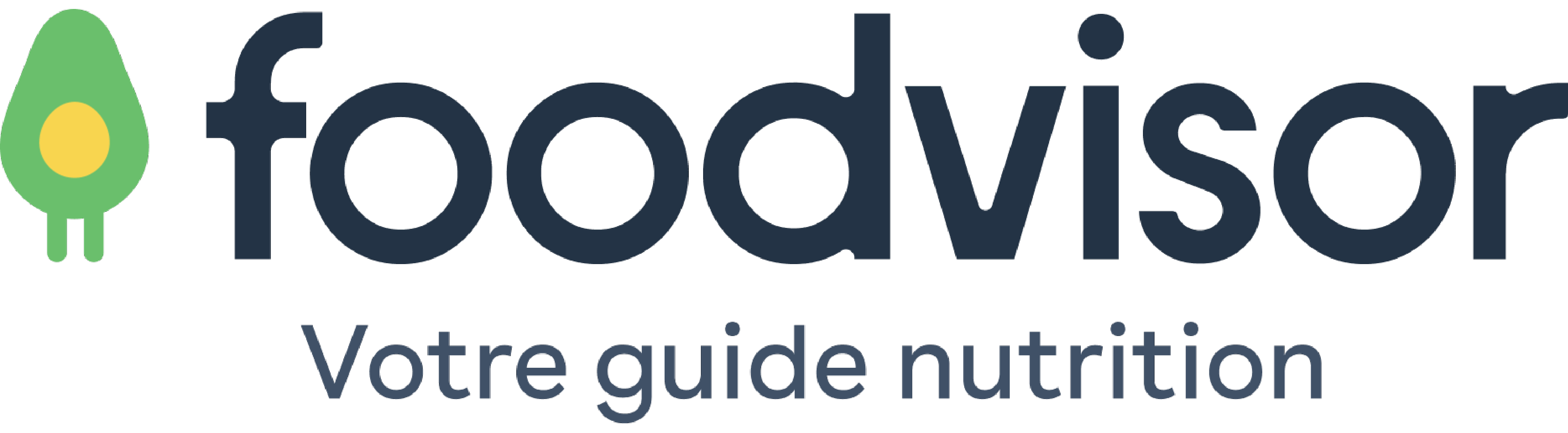 Foodvisor