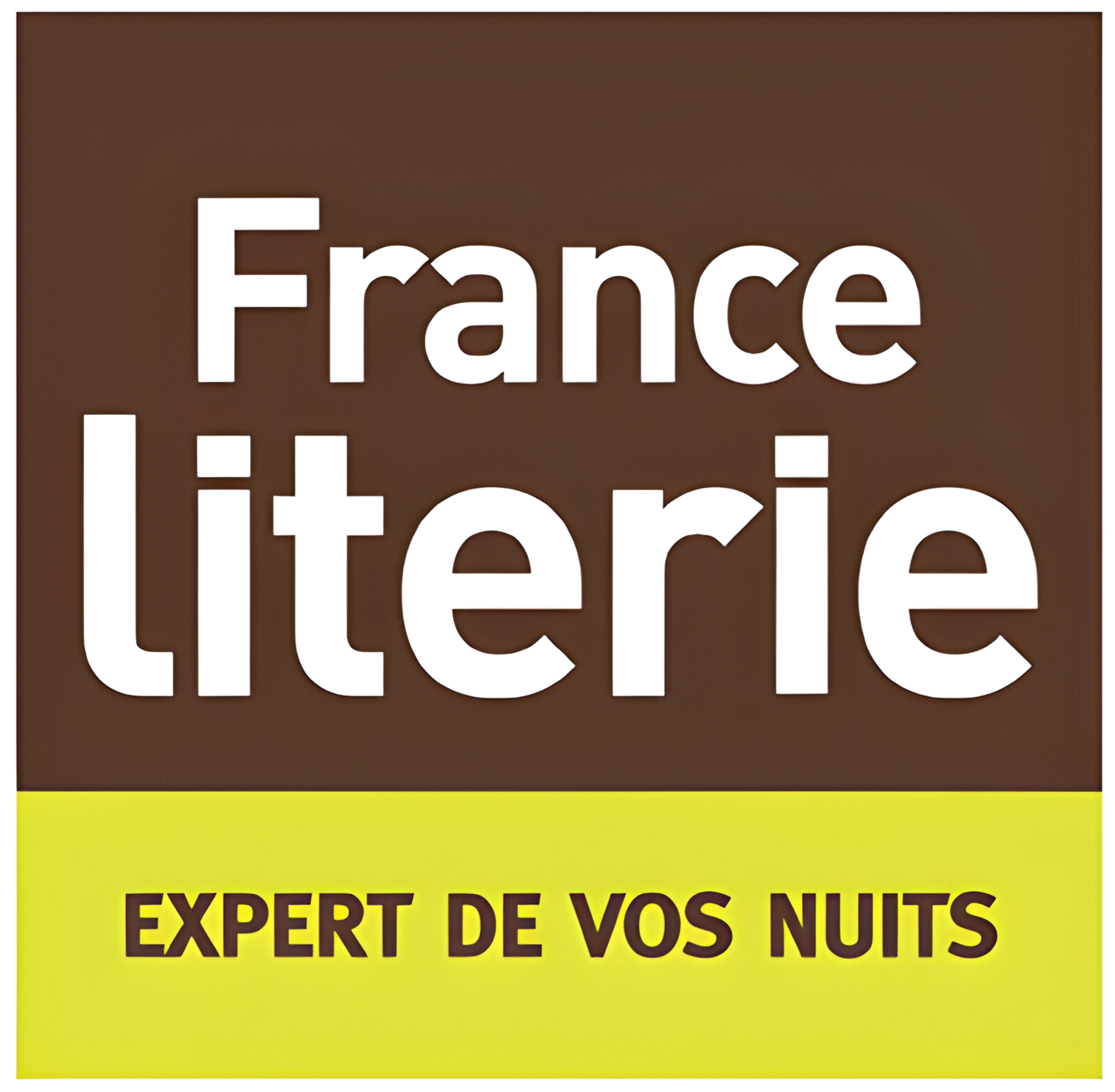 France Literie
