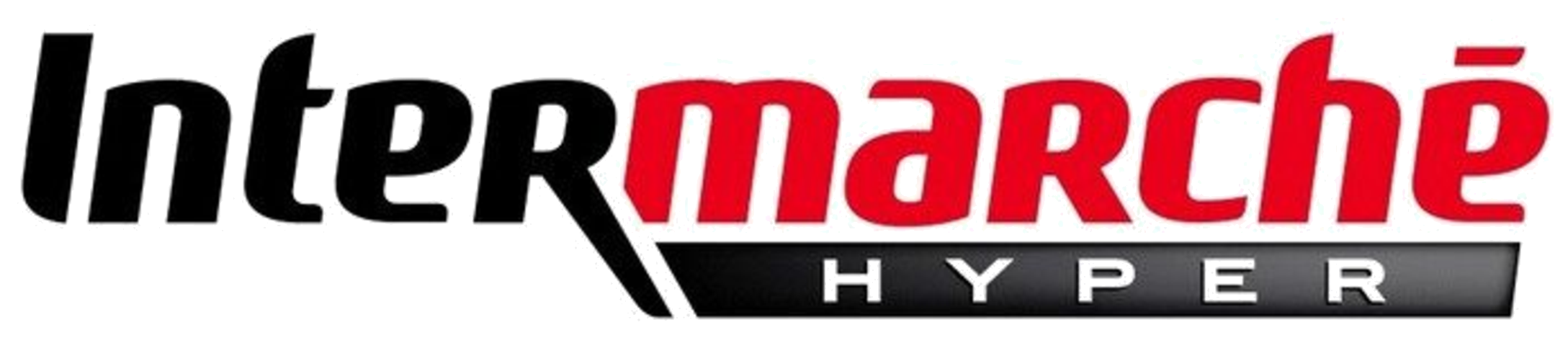 Intermarché
