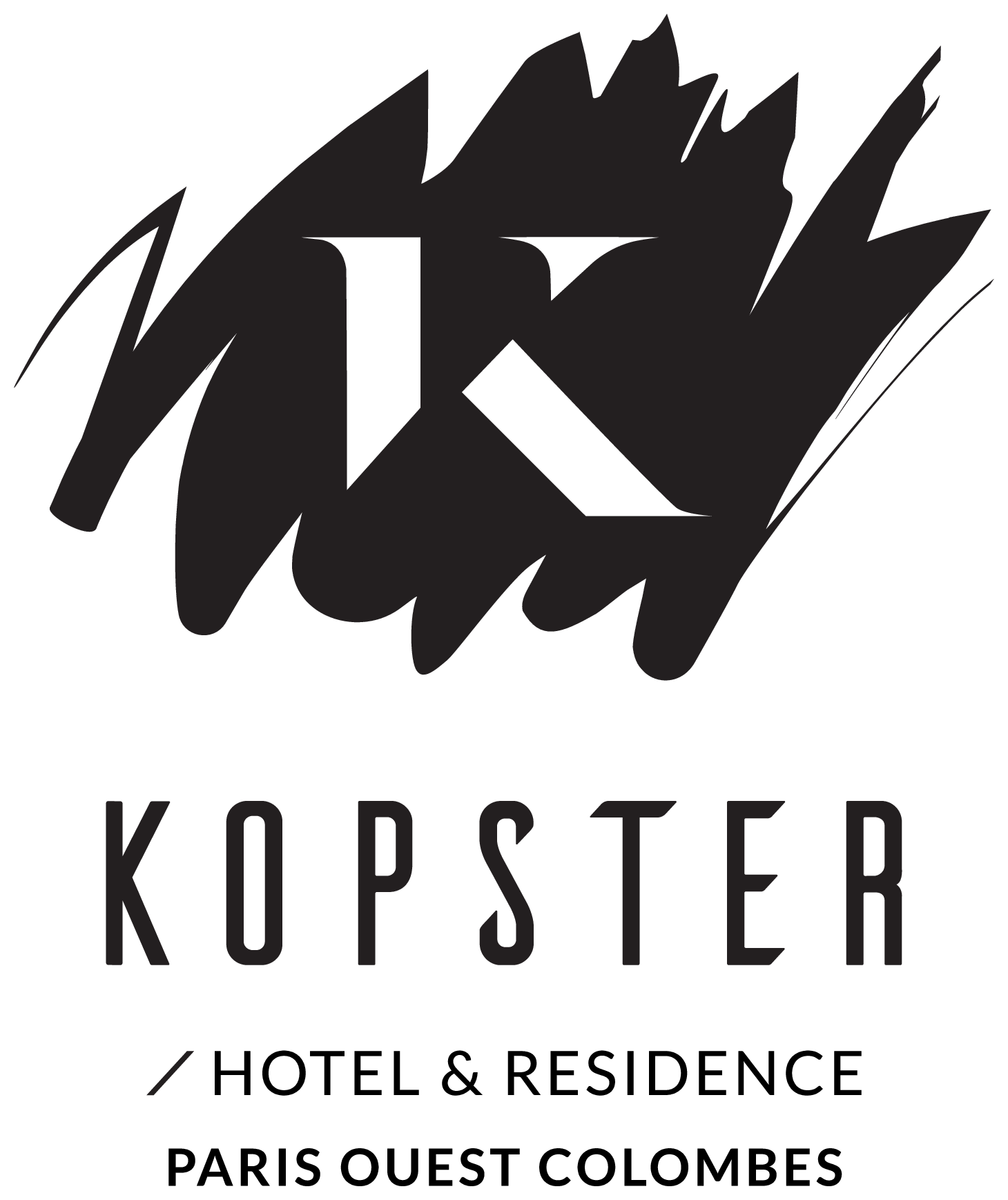 Kopster