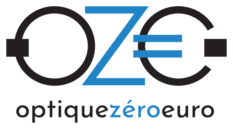 OZE