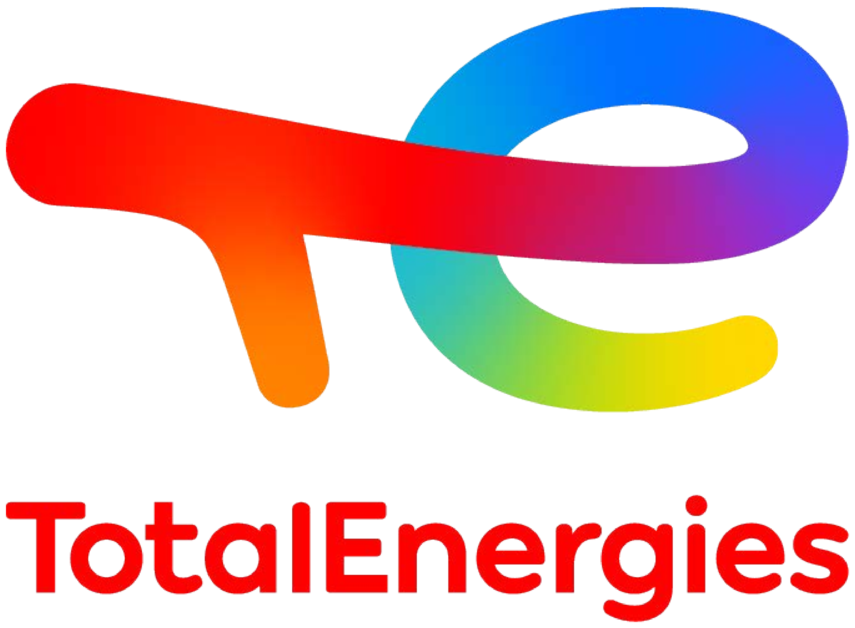 TotalEnergies