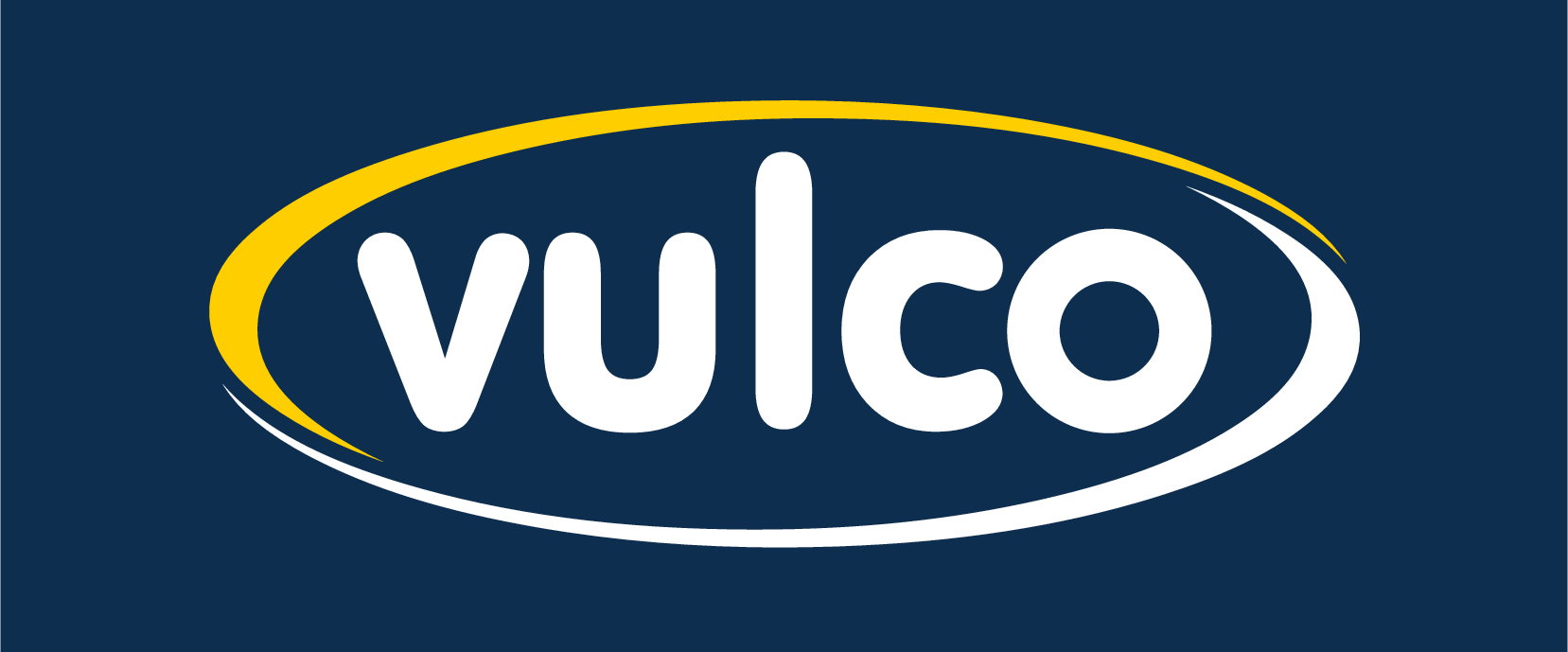 Vulco